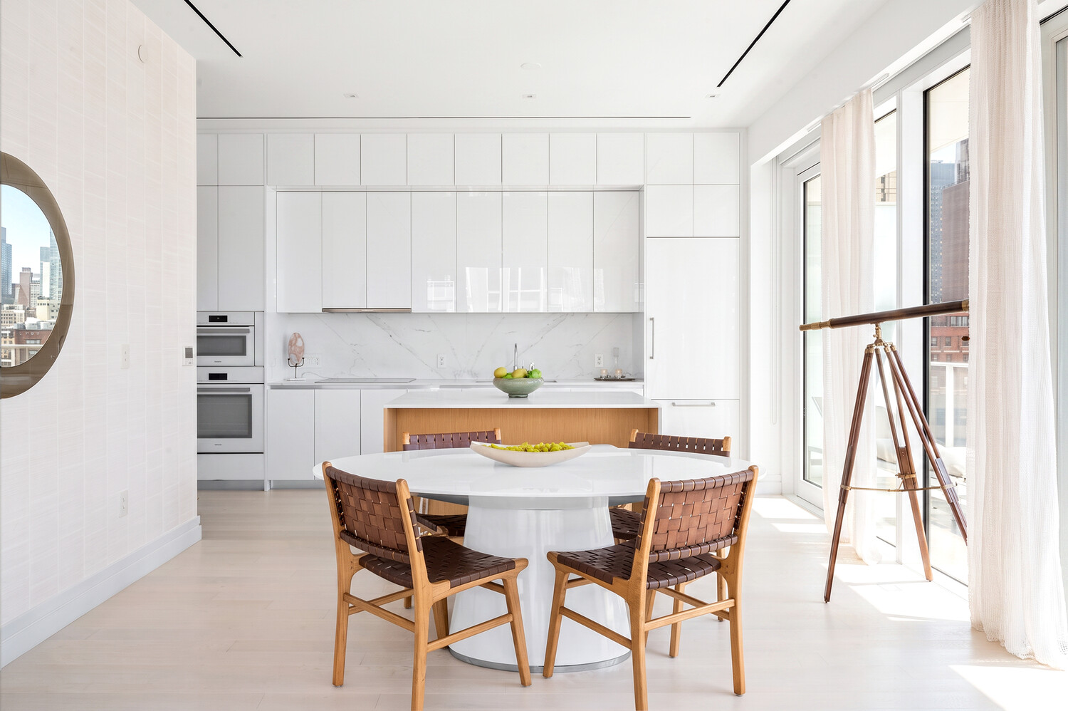200 E 59TH Street 7A
