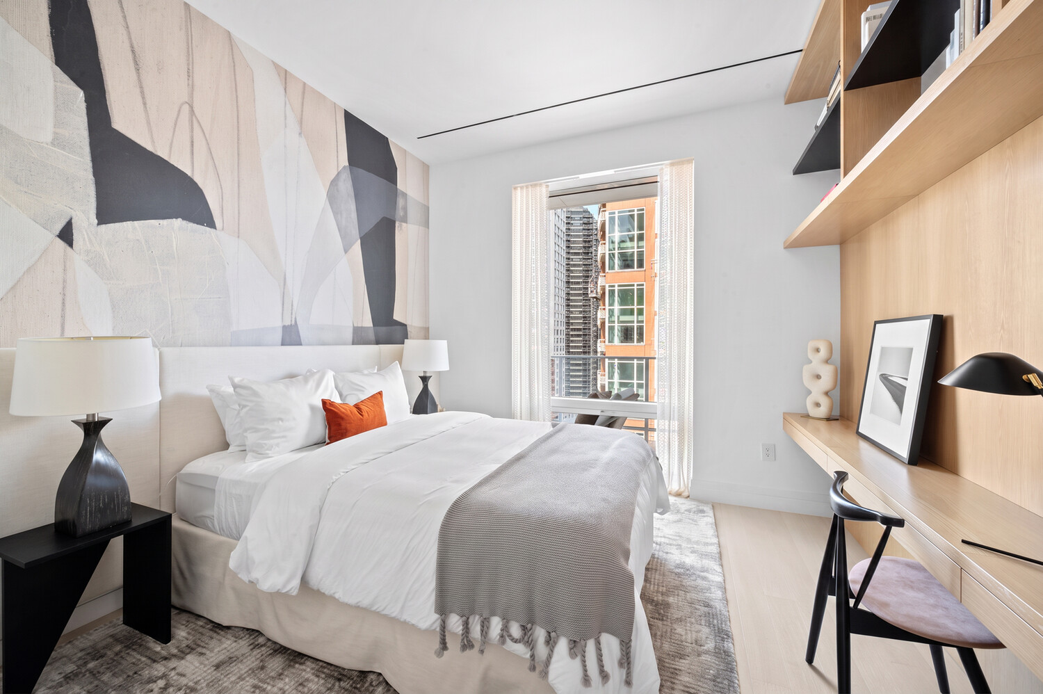 200 E 59TH Street 7A