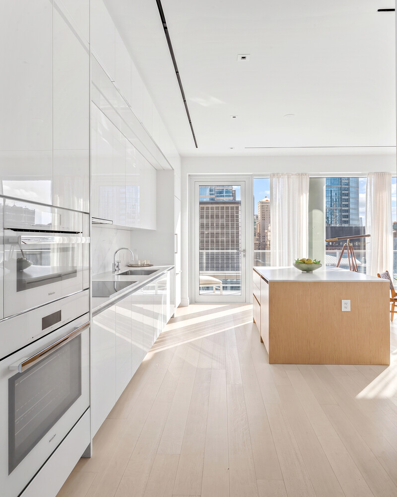 200 E 59TH Street 7A