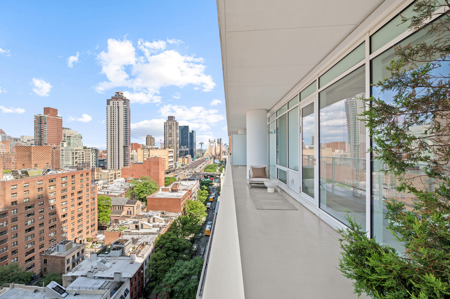 200 E 59TH Street 7A