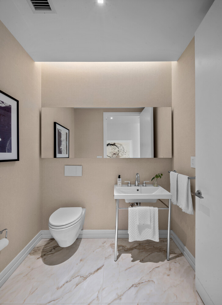 200 E 59TH Street 7A