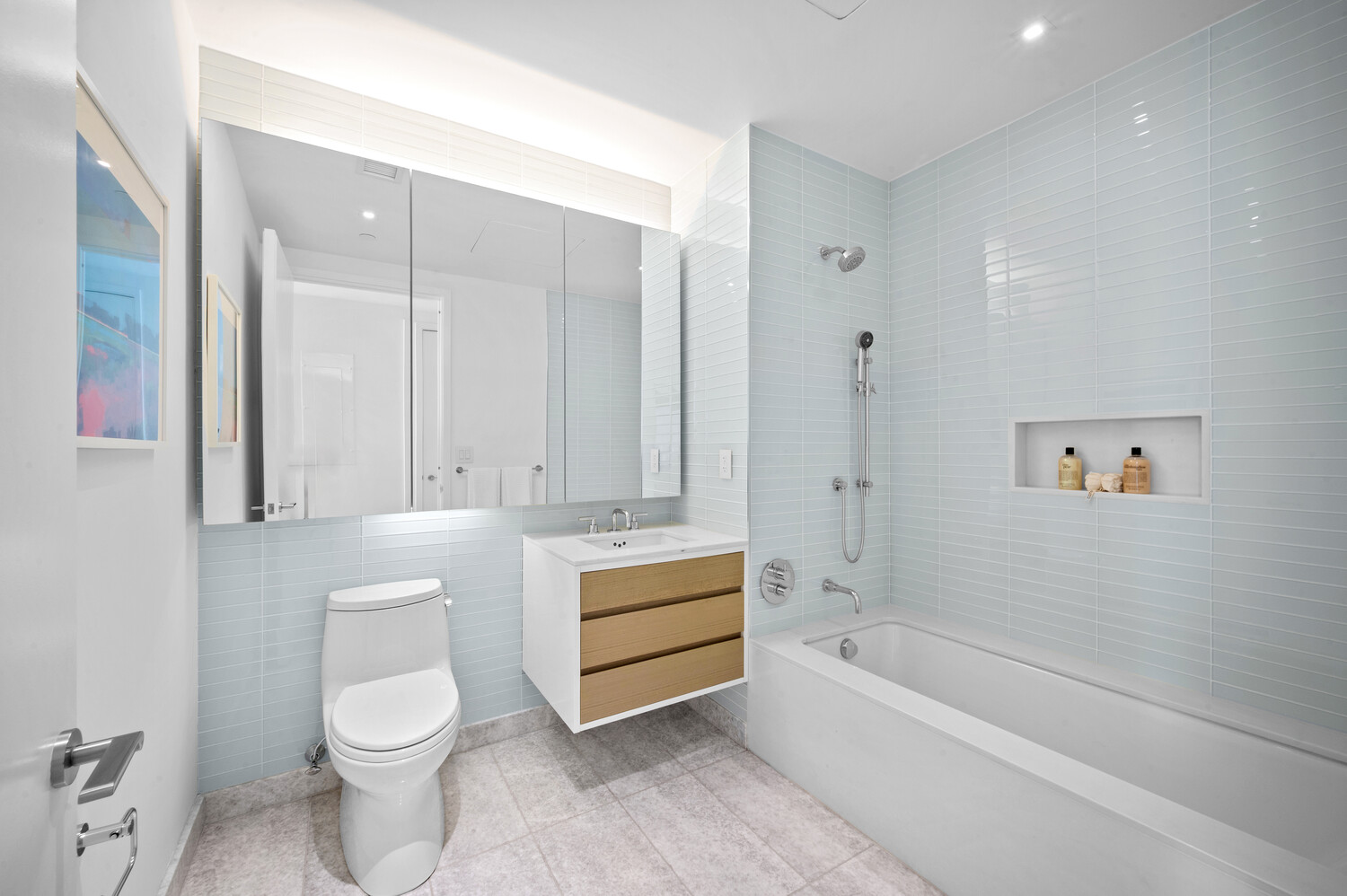 200 E 59TH Street 7A