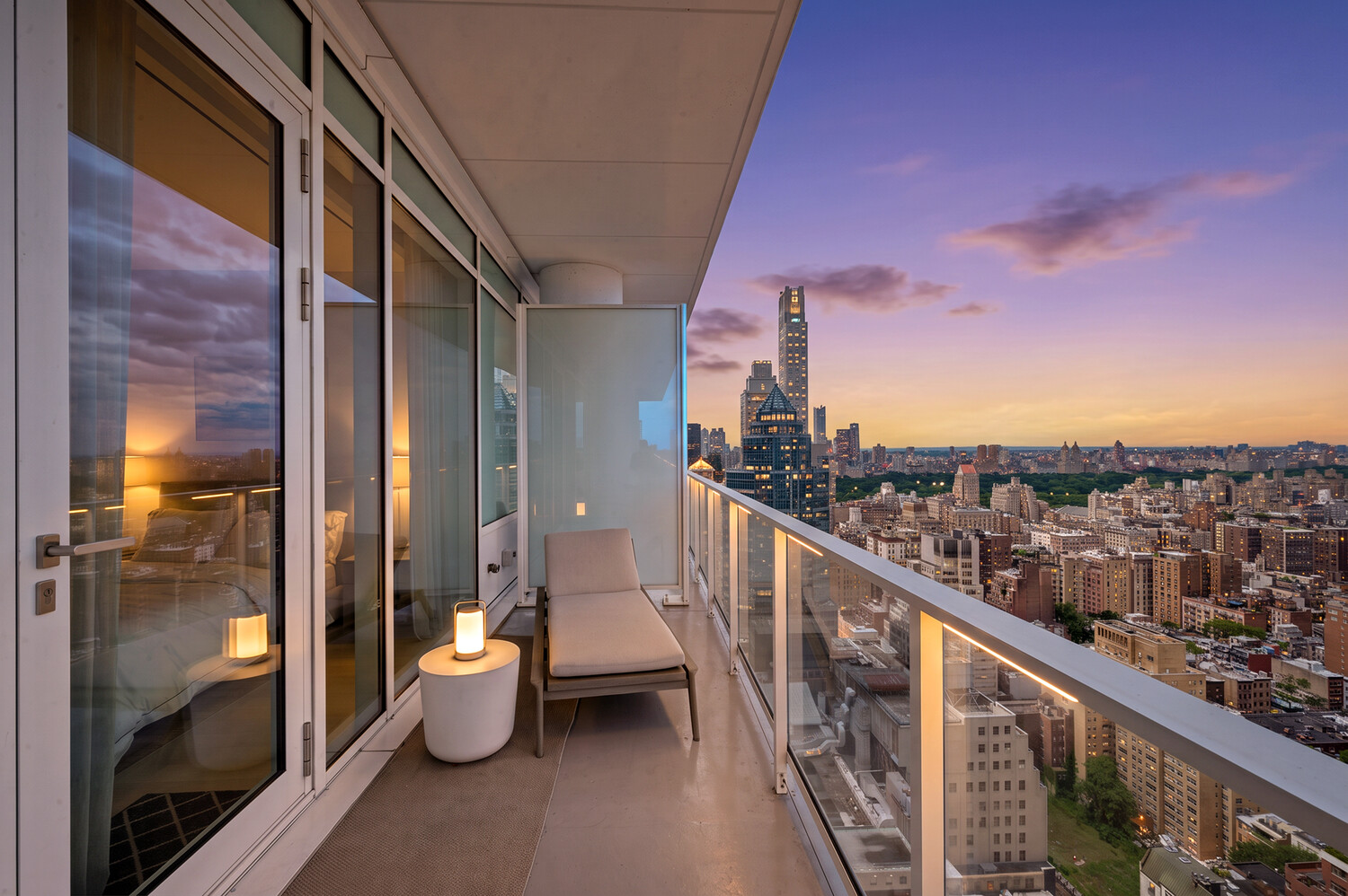 200 E 59TH Street 27D