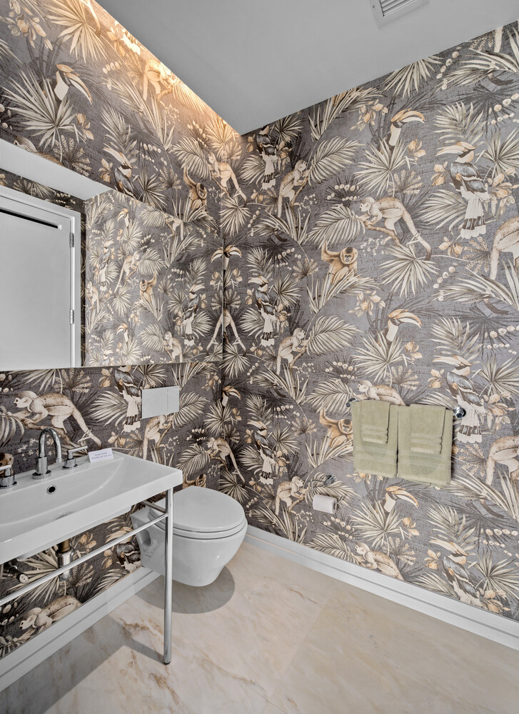 200 E 59TH Street 27D