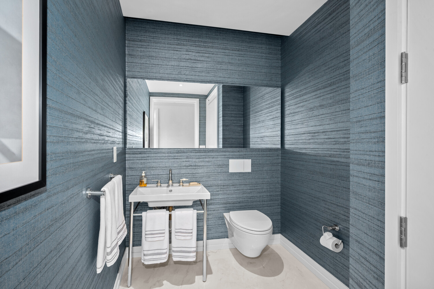 200 E 59TH Street 29E
