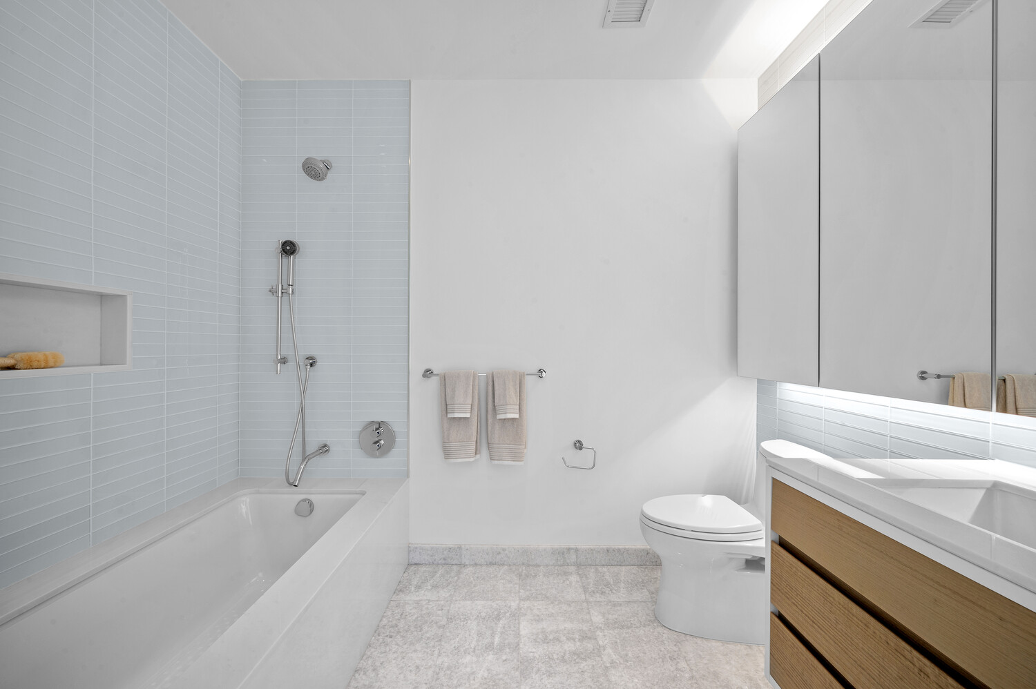 200 E 59TH Street 29E
