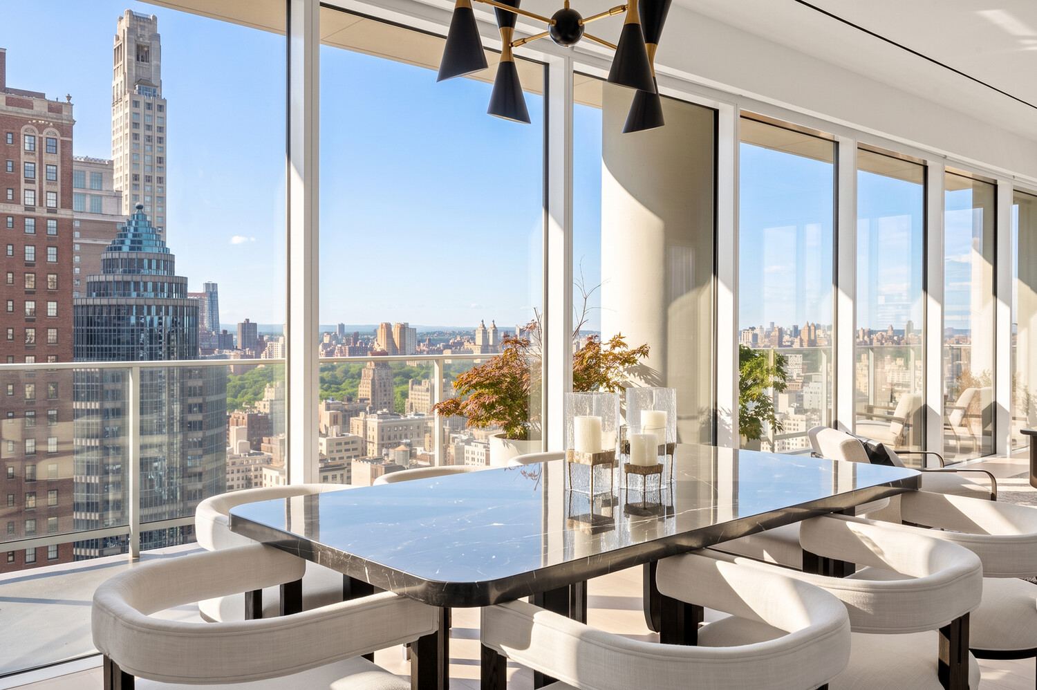 200 E 59TH Street 29E
