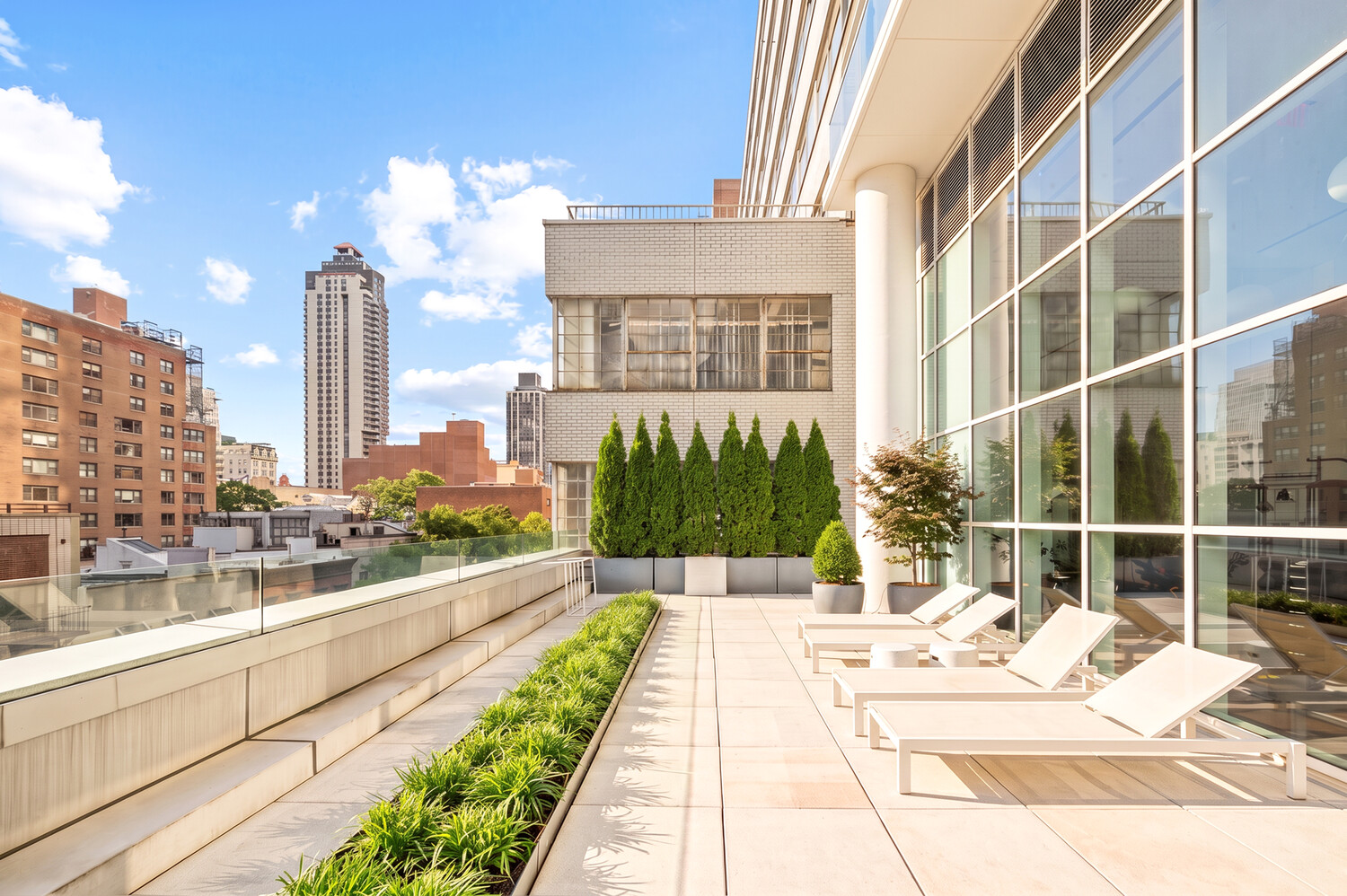 200 E 59TH Street 29E