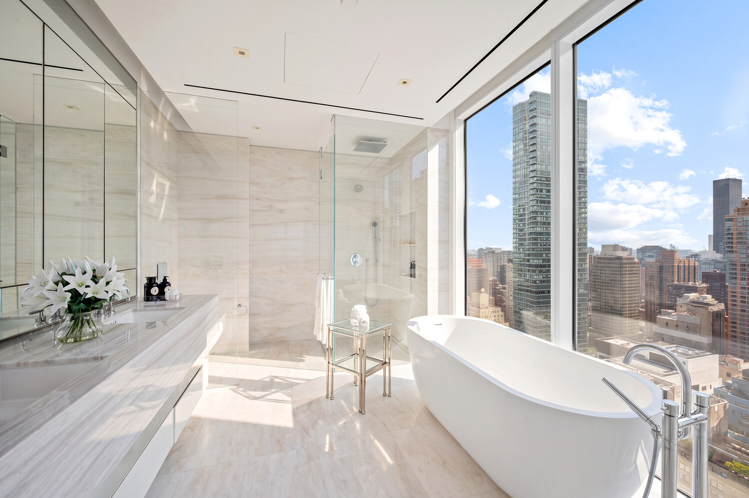 200 E 59TH Street 29E