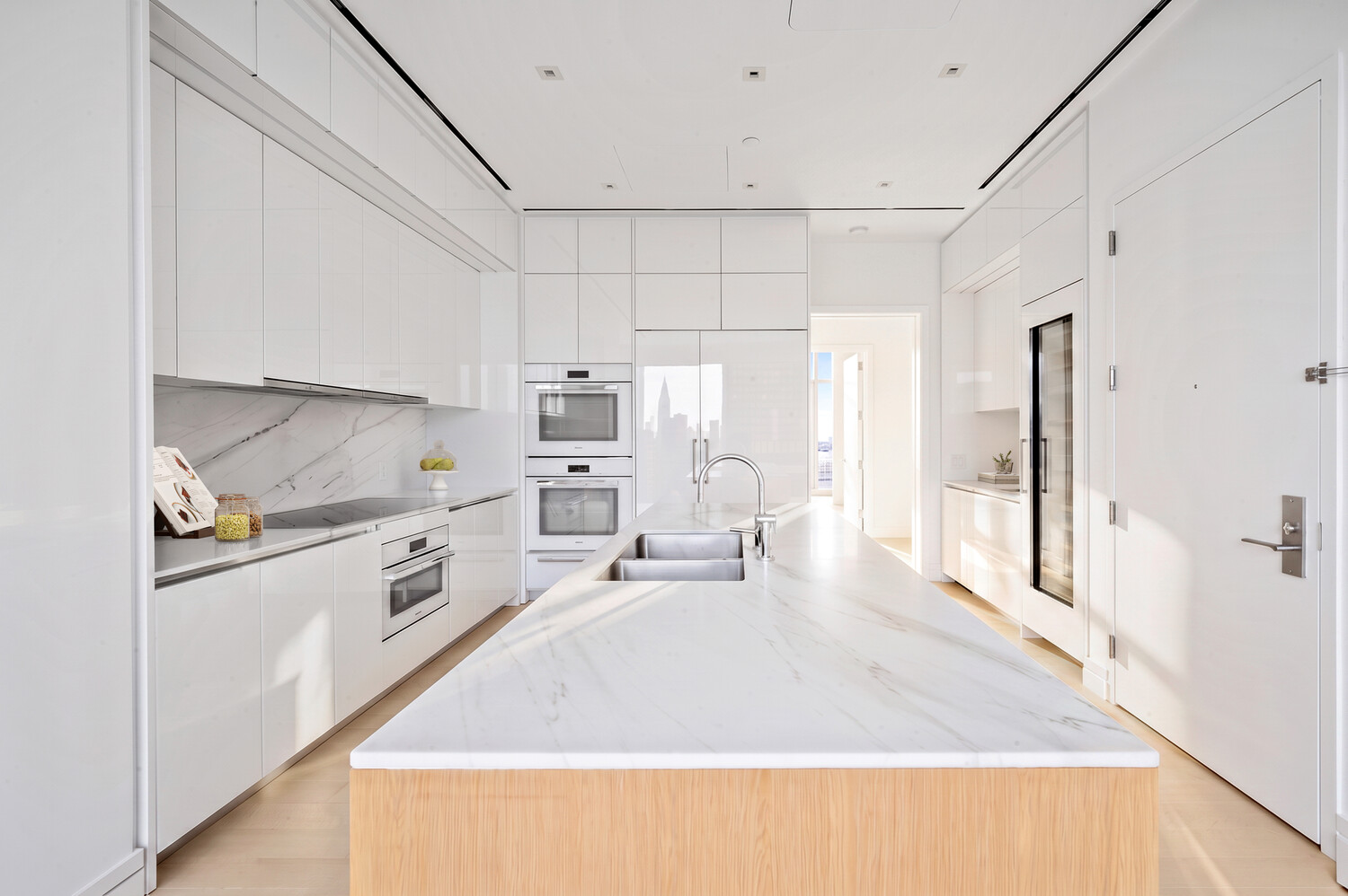 200 E 59TH Street PH34