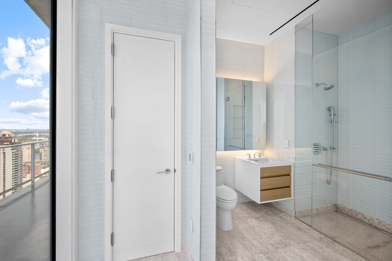 200 E 59TH Street PH34