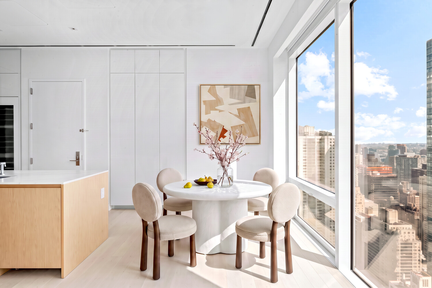 200 E 59TH Street PH34