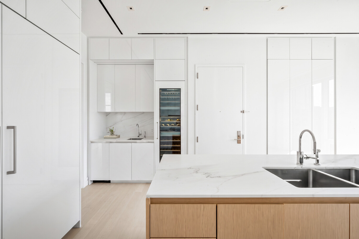 200 E 59TH Street PH34