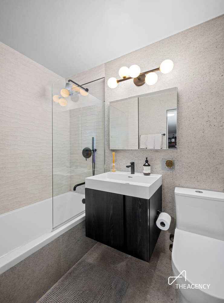 200 E 84TH Street 3G