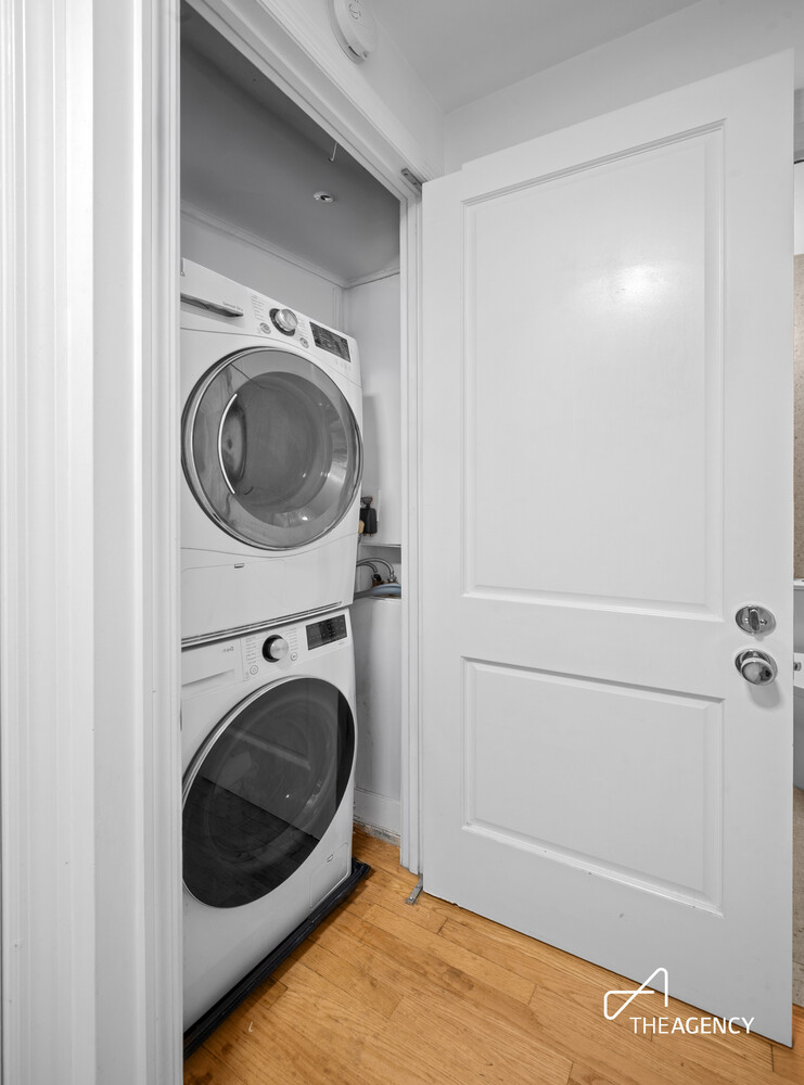 200 E 84TH Street 3G