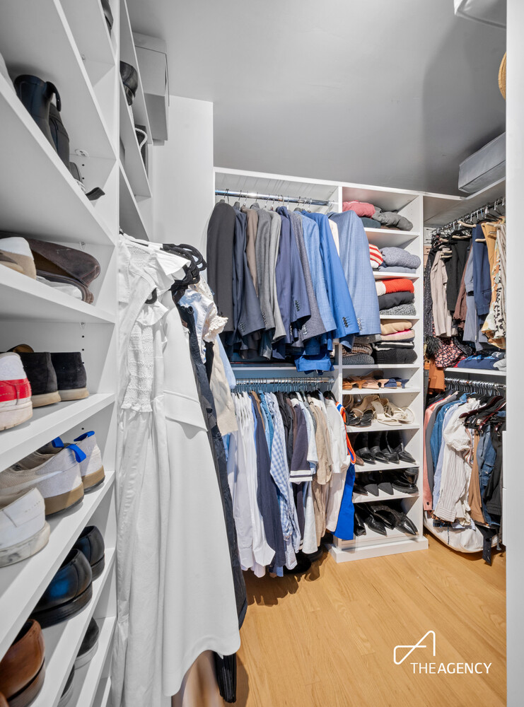 200 E 84TH Street 3G