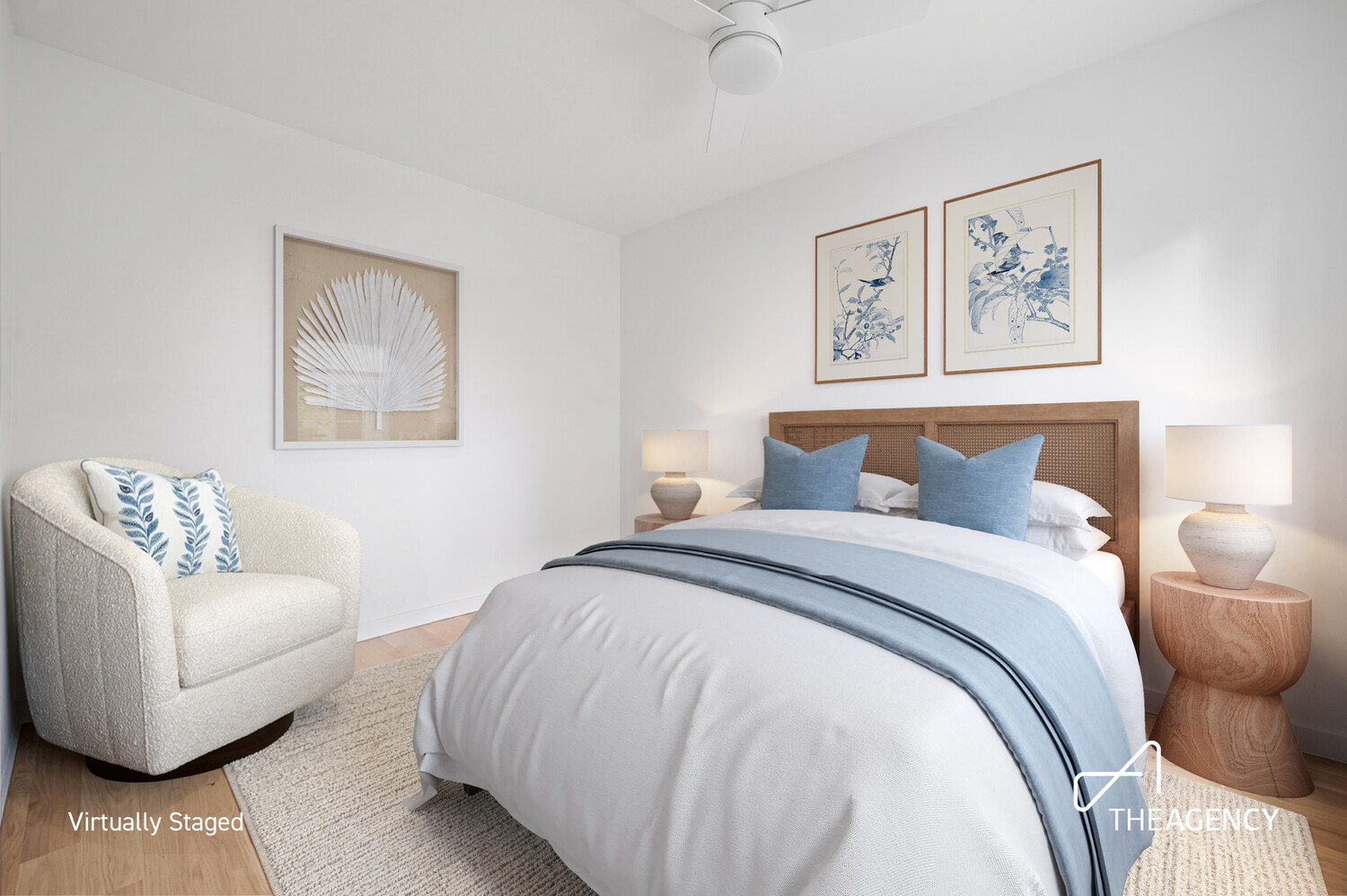 200 E 84TH Street 3G