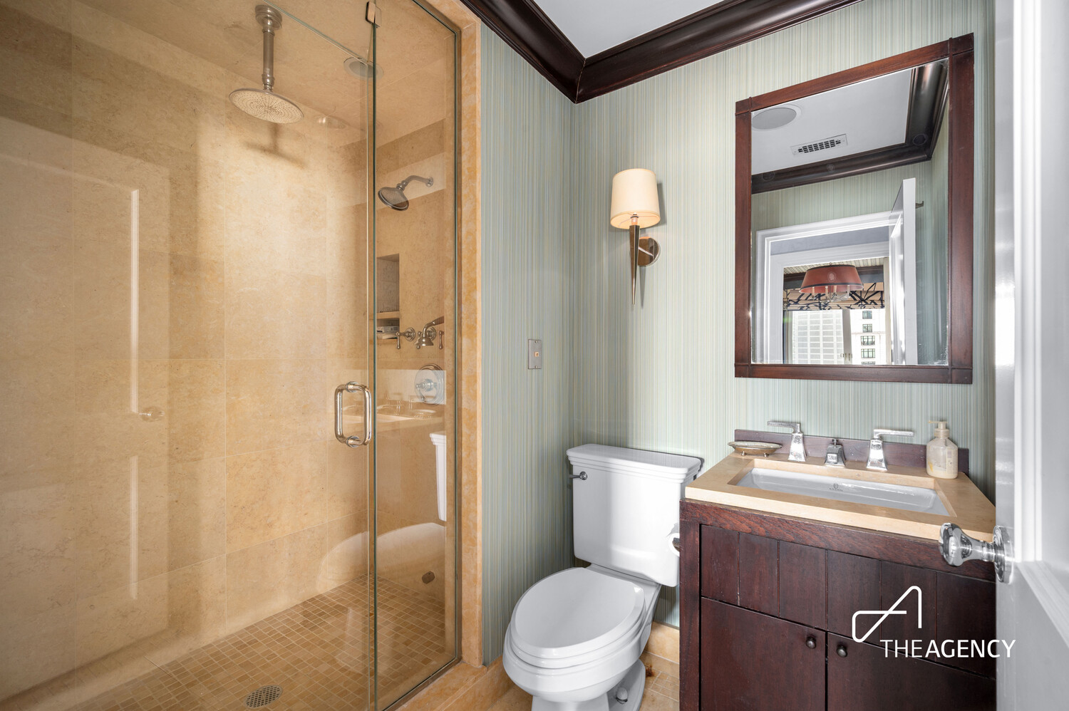 605 PARK Avenue 15D