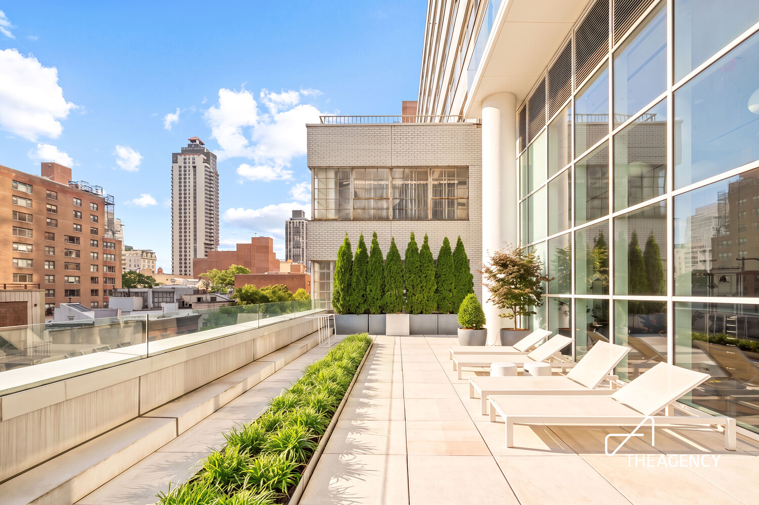 200 E 59TH Street 8A