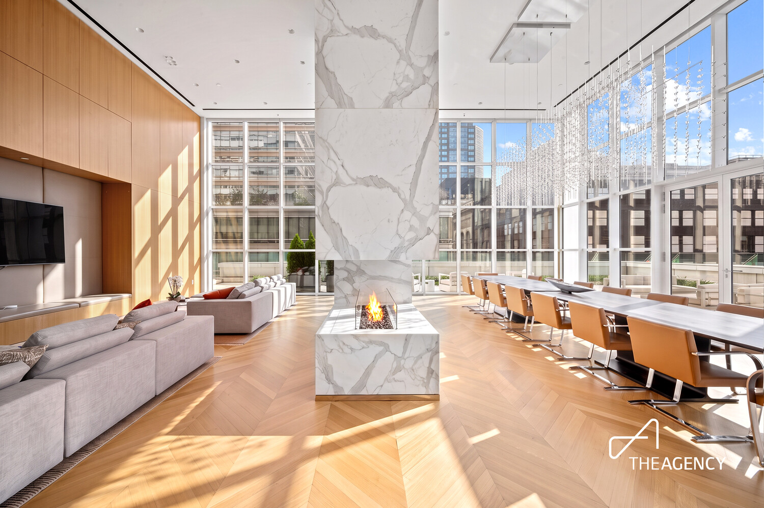 200 E 59TH Street 8A