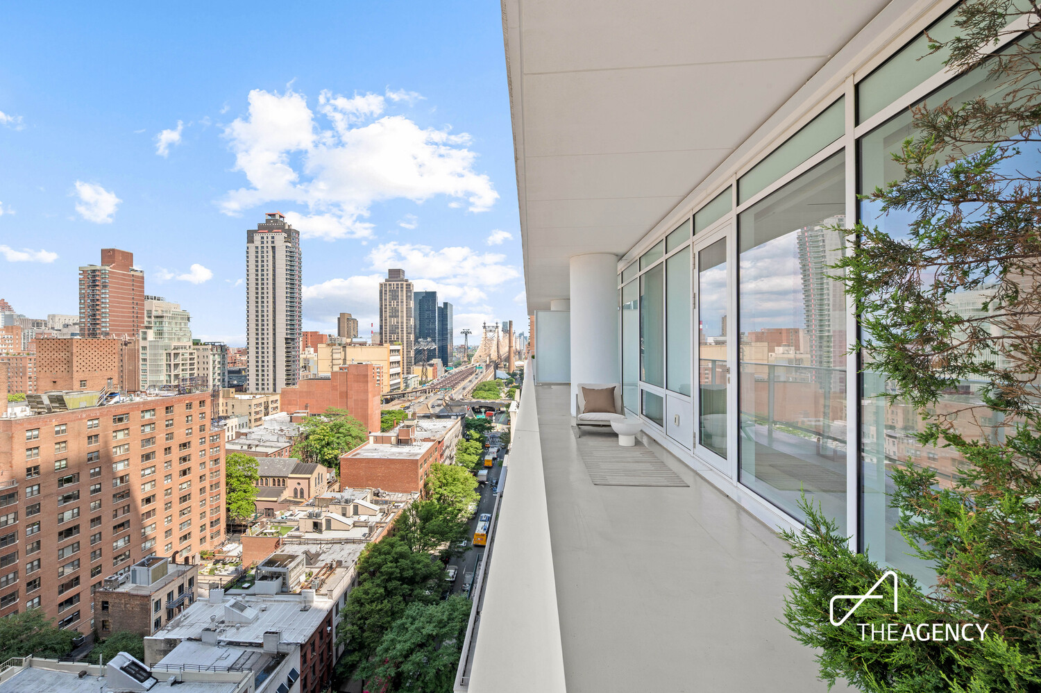 200 E 59TH Street 8A