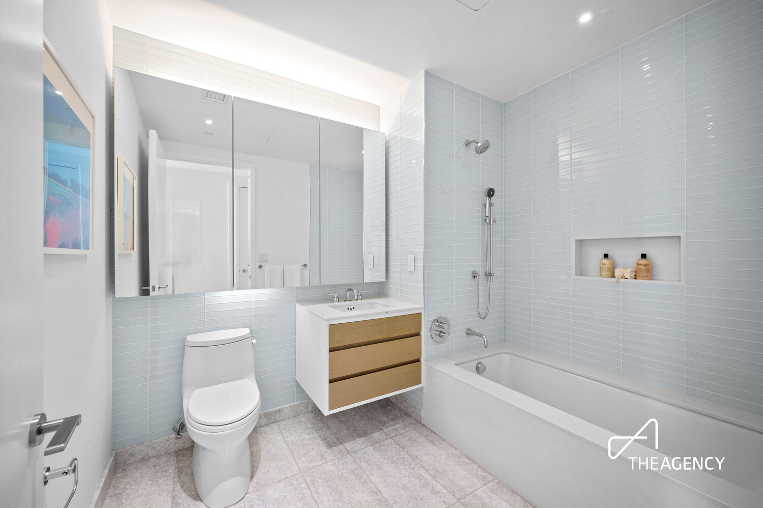 200 E 59TH Street 8A