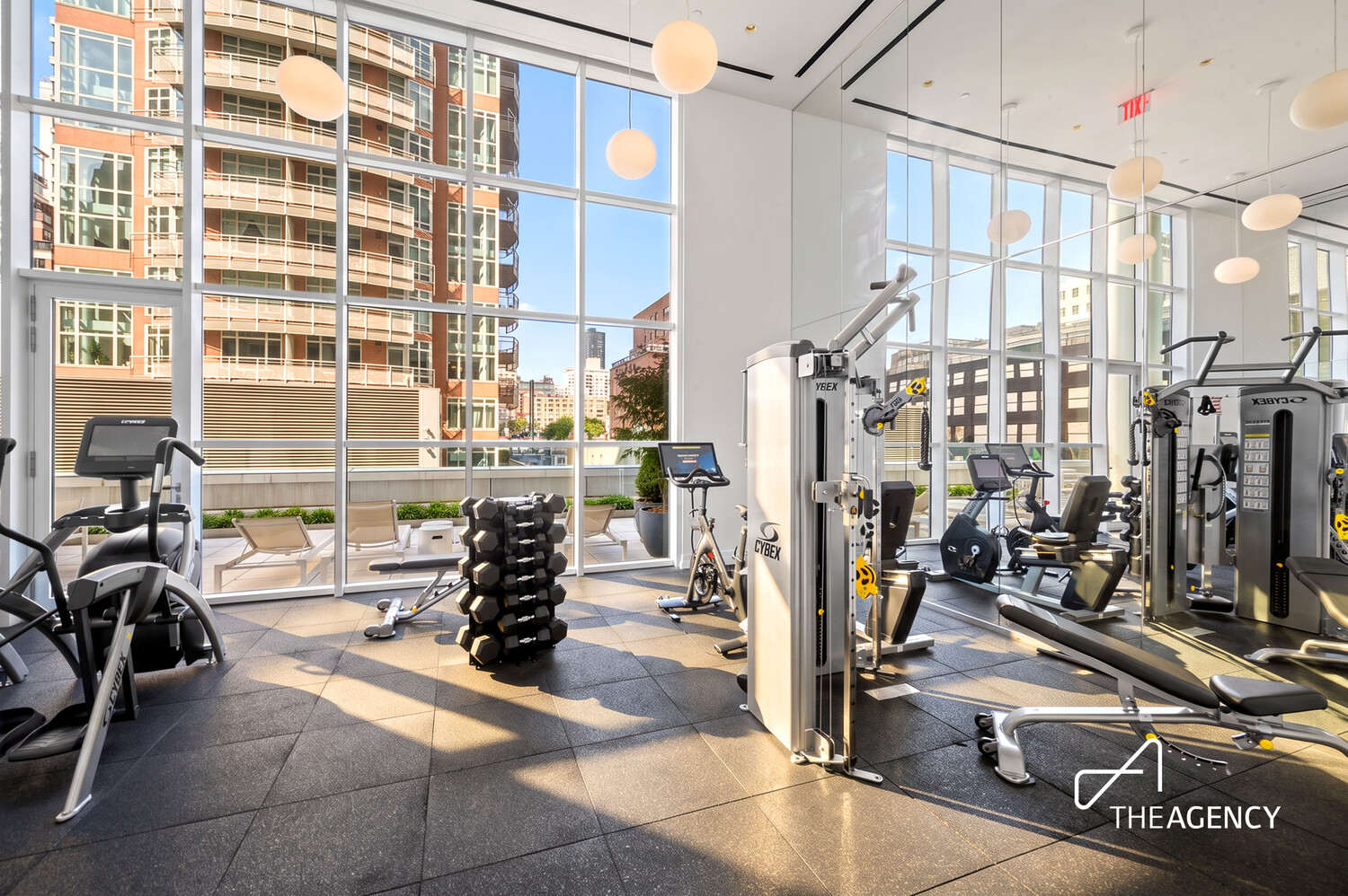 200 E 59TH Street 8A