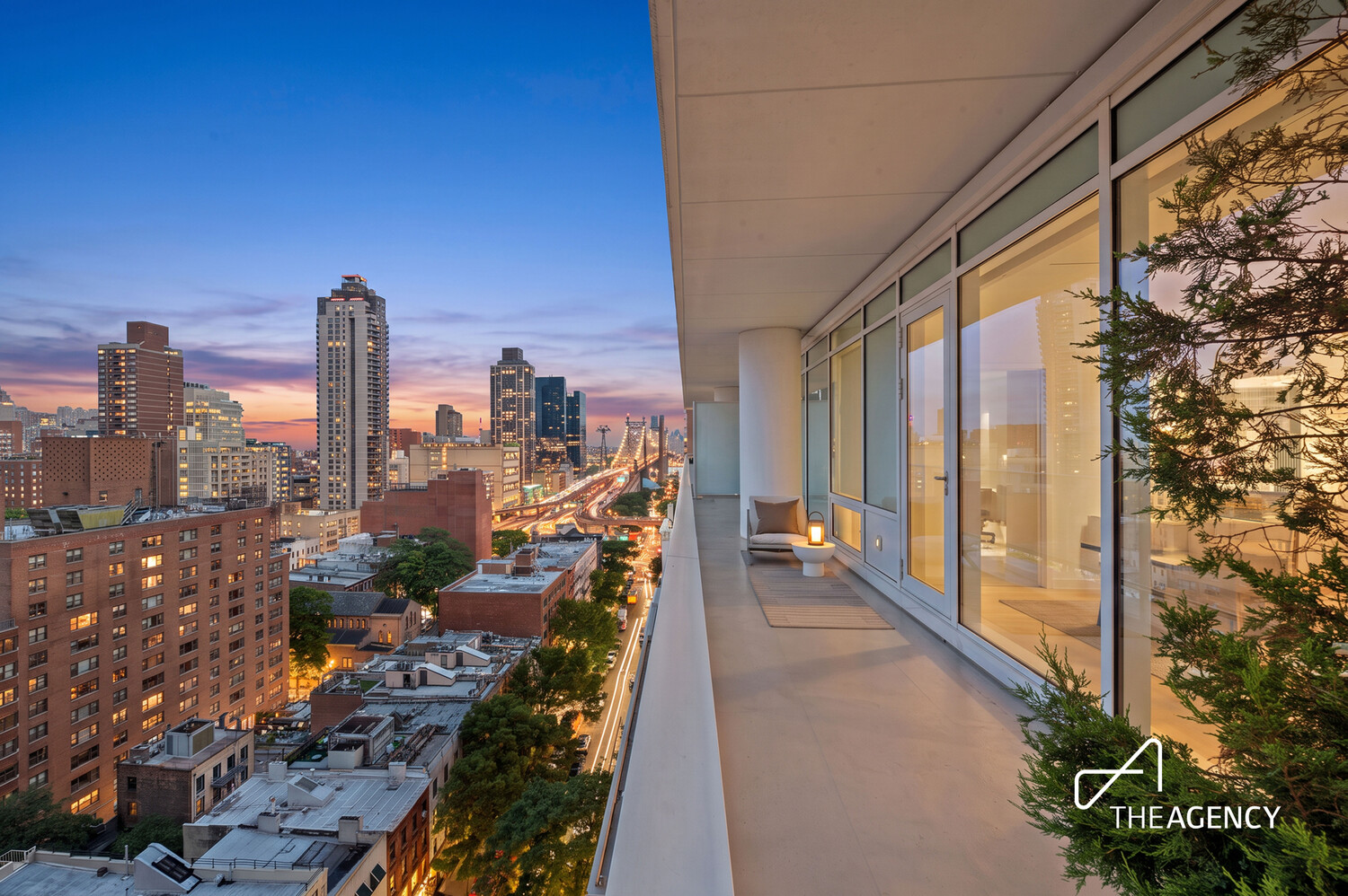 200 E 59TH Street 8A