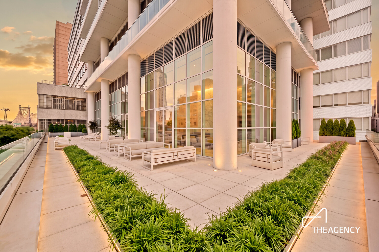 200 E 59TH Street 8A