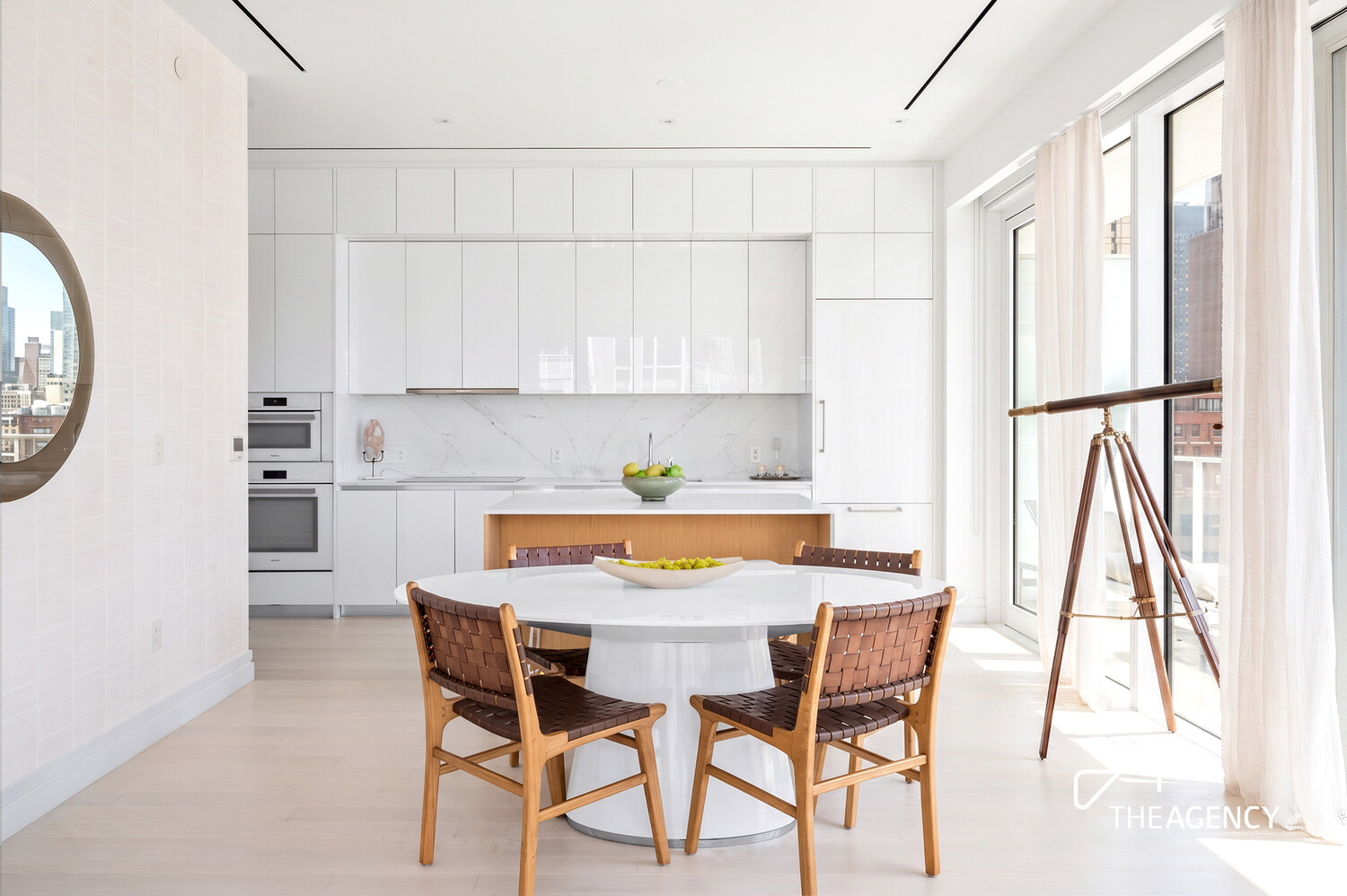 200 E 59TH Street 8A
