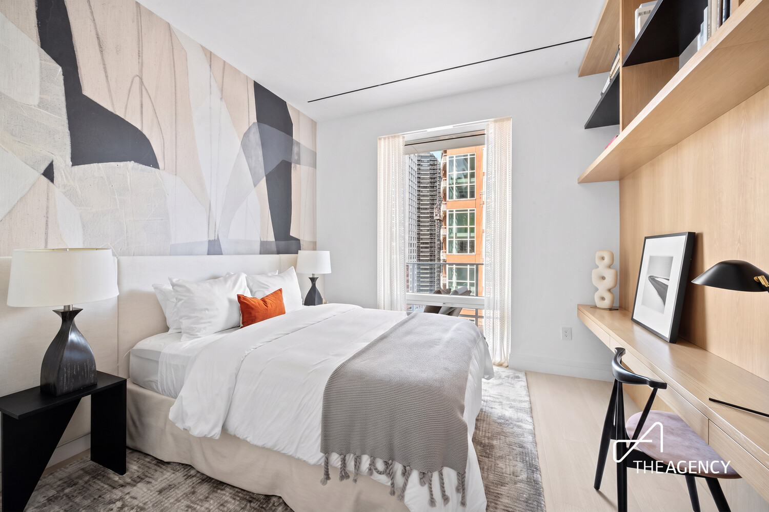 200 E 59TH Street 8A
