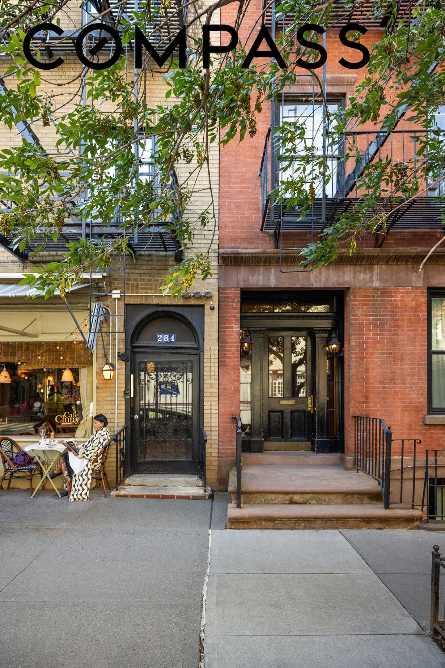 288 W 12th Street 2R