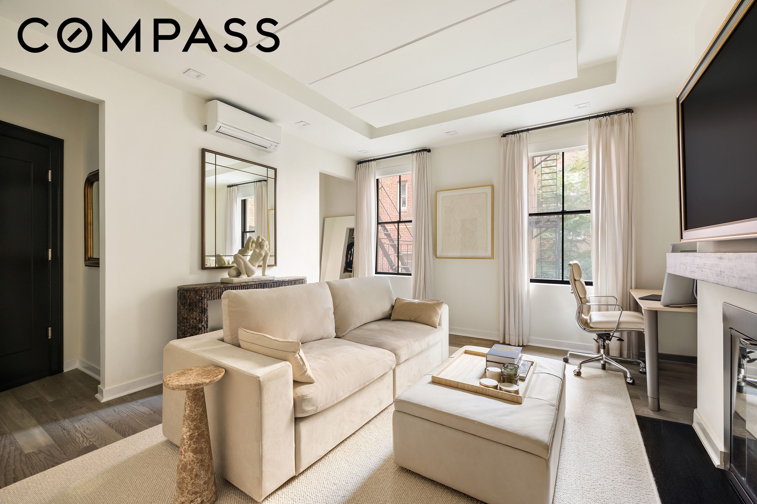 288 W 12th Street 2R