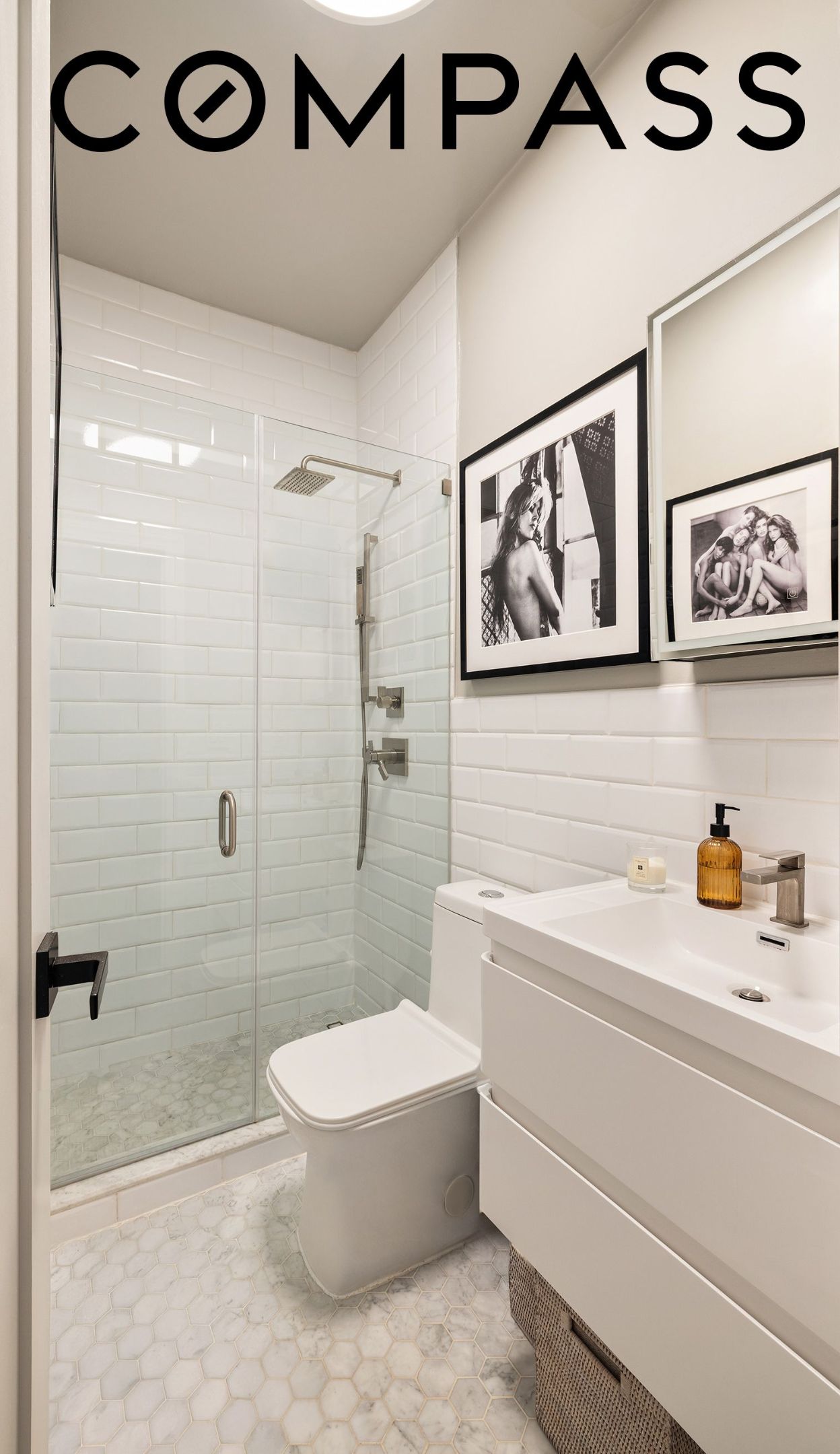 288 W 12th Street 2R