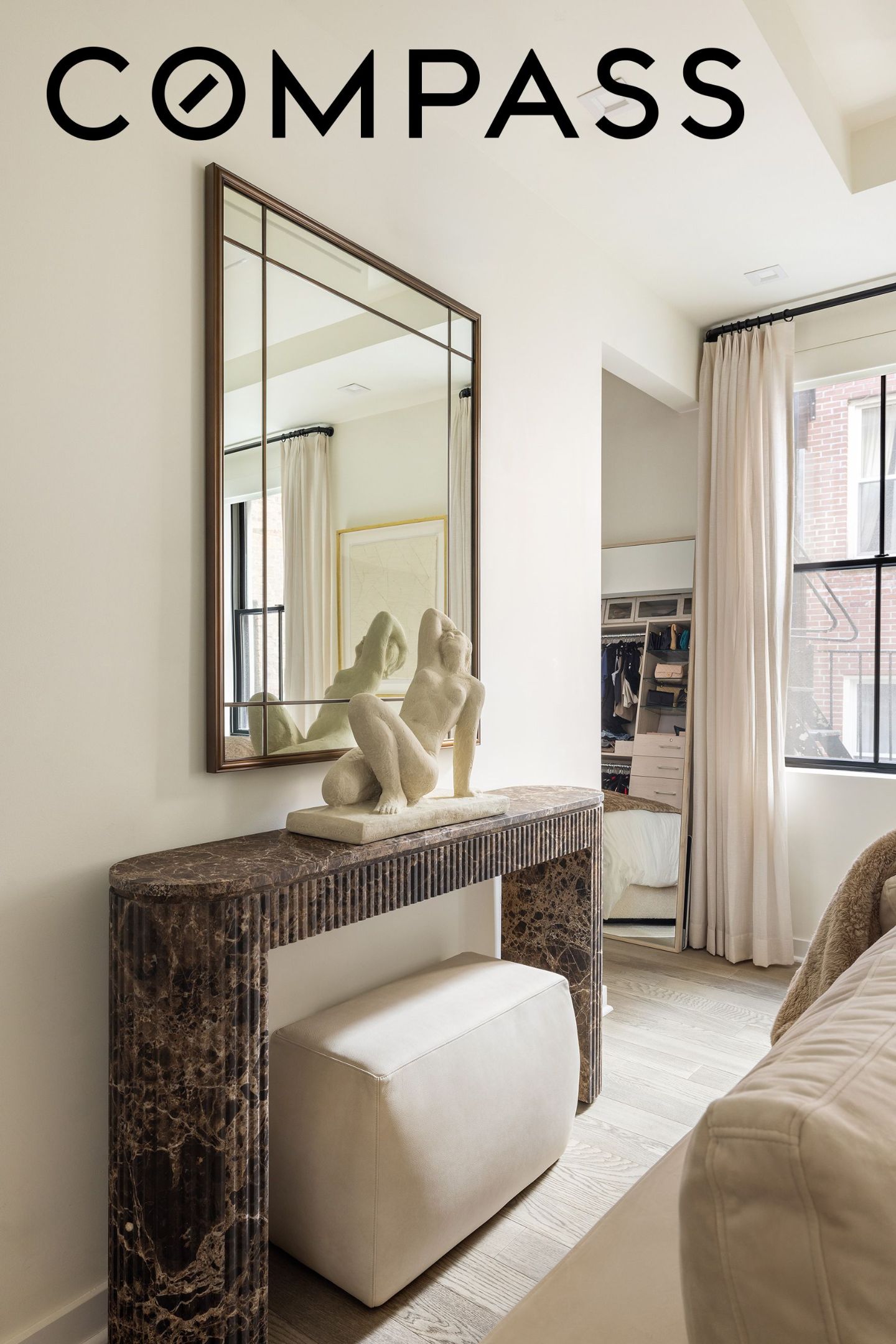 288 W 12th Street 2R