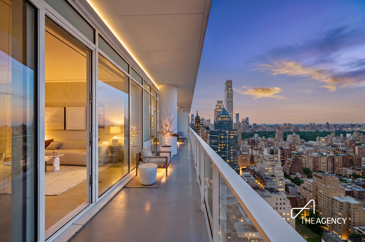 200 E 59TH Street 29D
