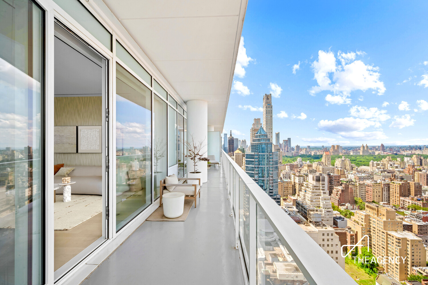 200 E 59TH Street 29D