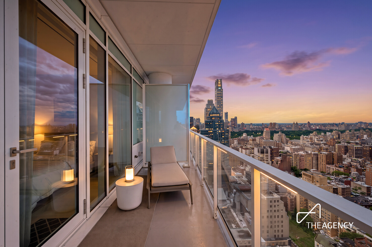 200 E 59TH Street 29D