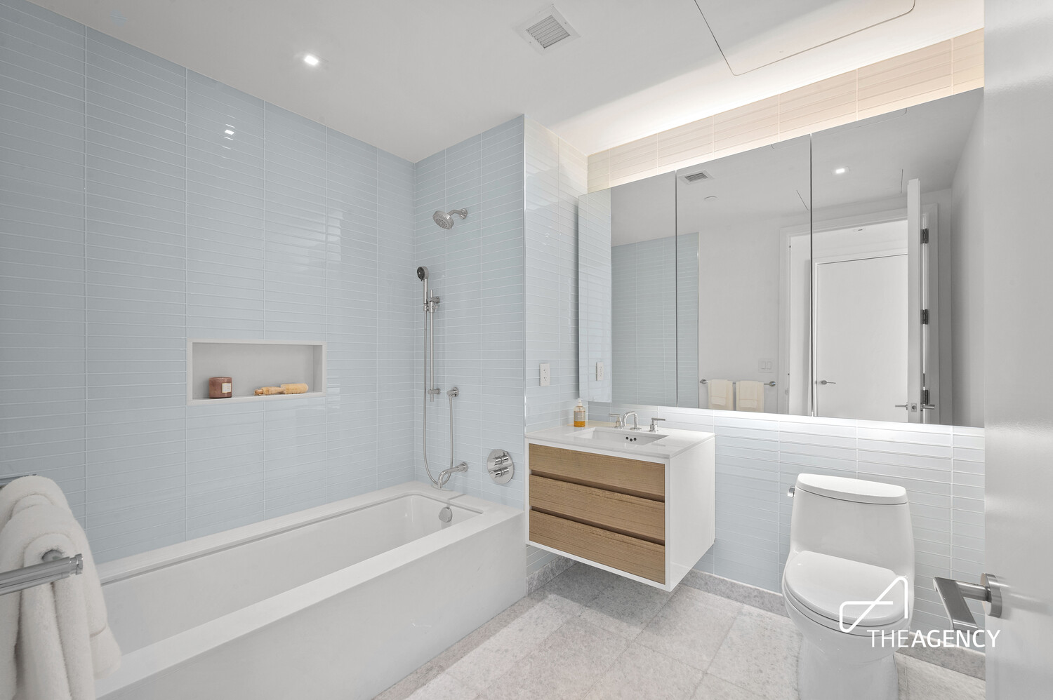 200 E 59TH Street 29D