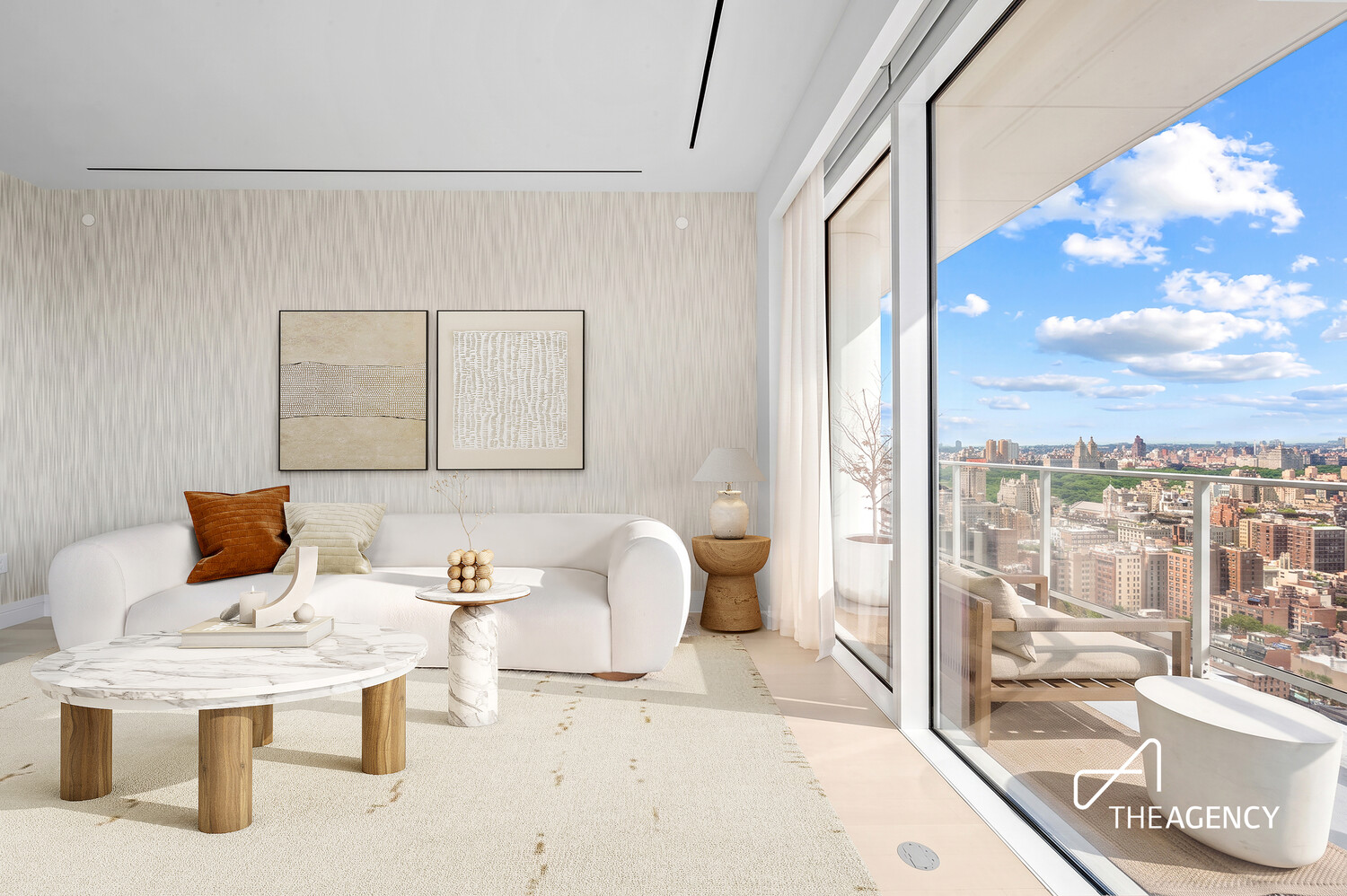 200 E 59TH Street 29D