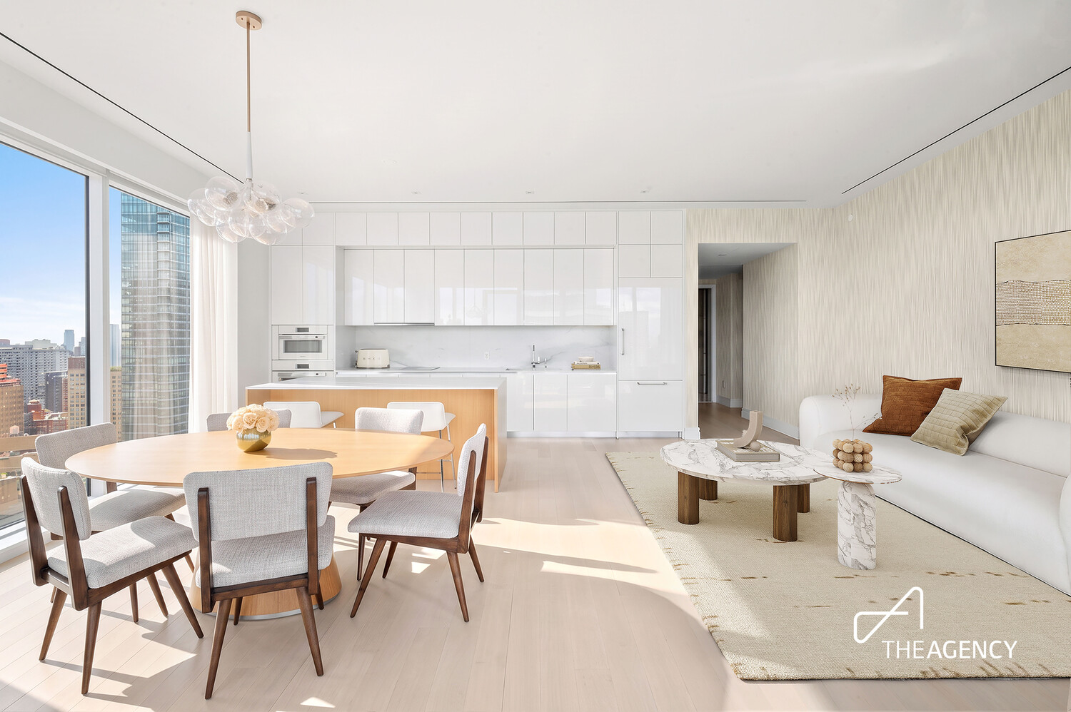 200 E 59TH Street 29D