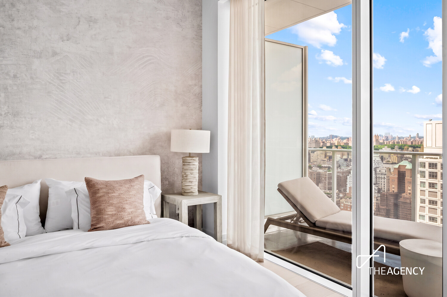 200 E 59TH Street 29D