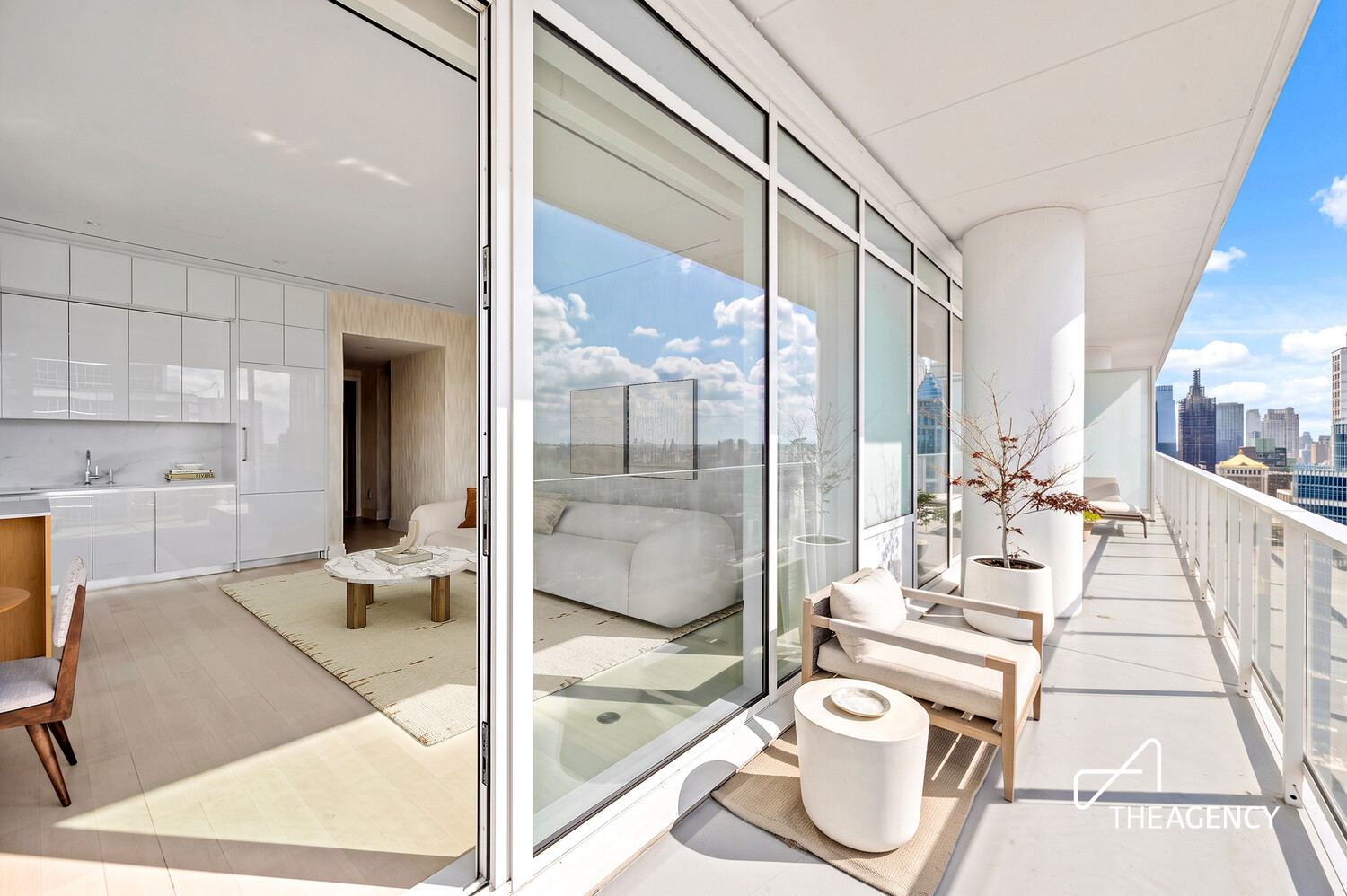 200 E 59TH Street 29D