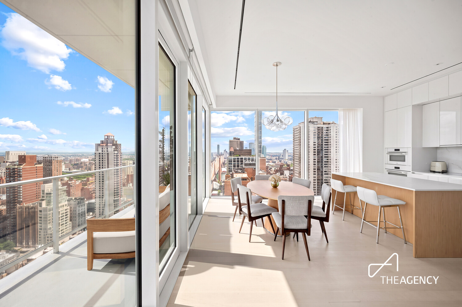 200 E 59TH Street 29D
