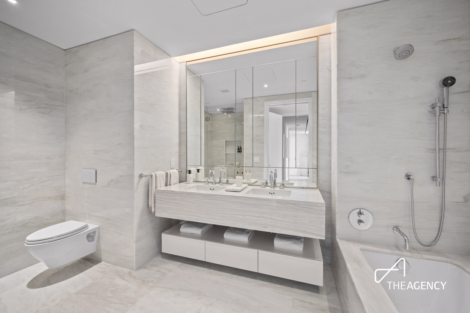 200 E 59TH Street 29D