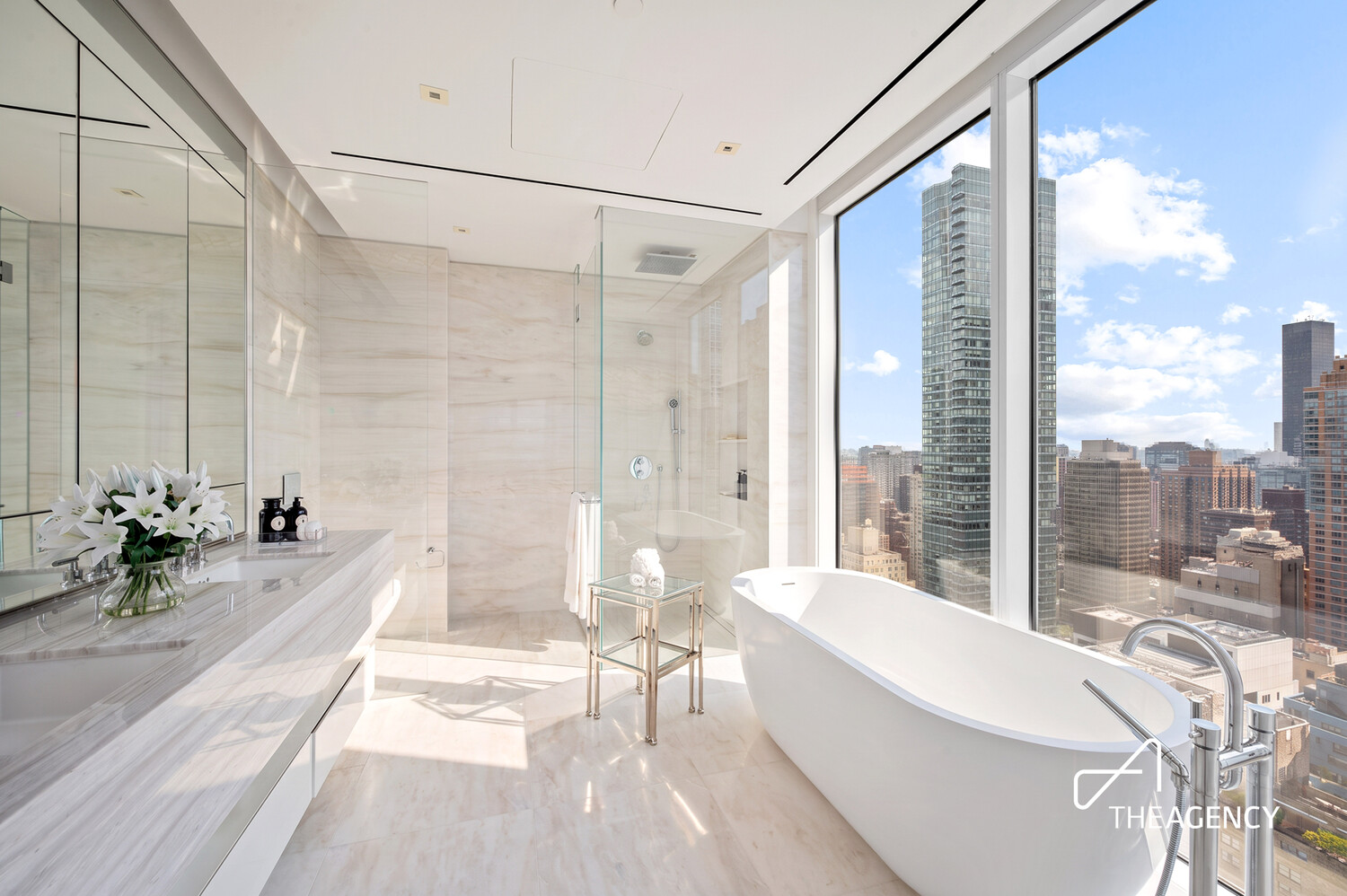 200 E 59TH Street 23E