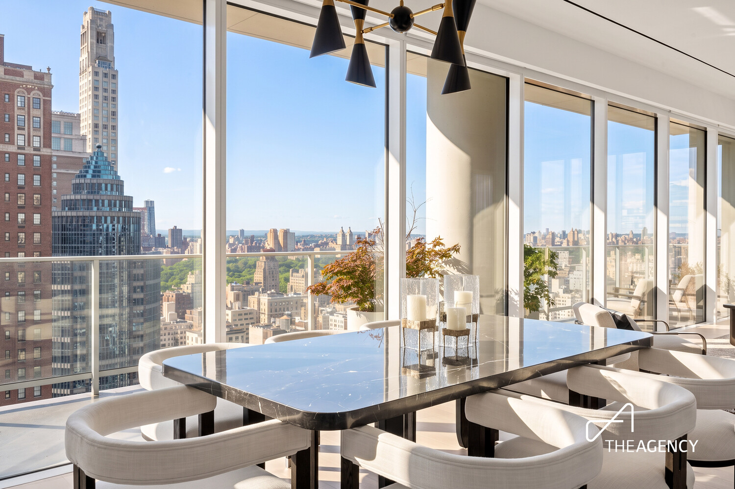 200 E 59TH Street 23E