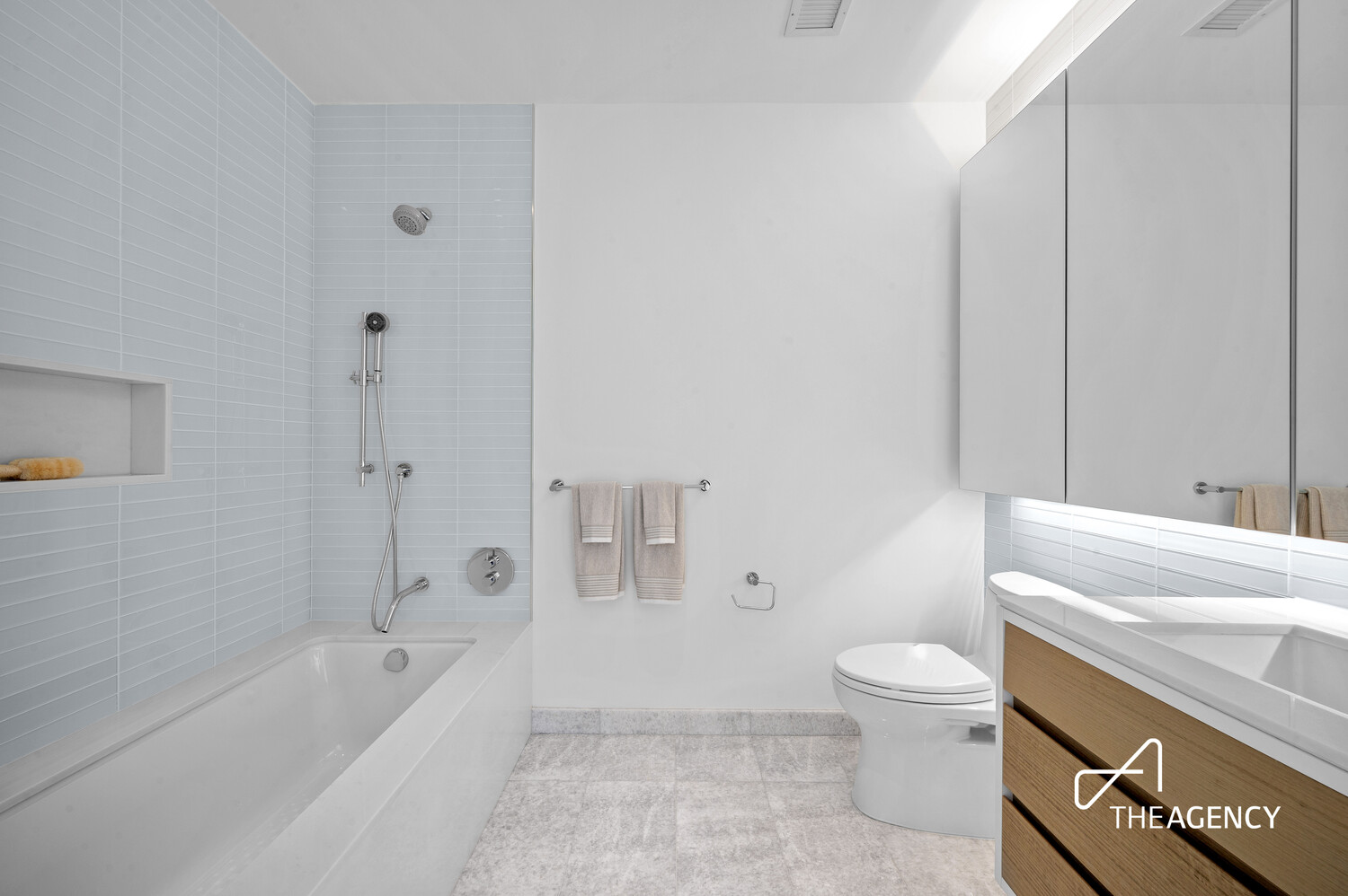 200 E 59TH Street 23E