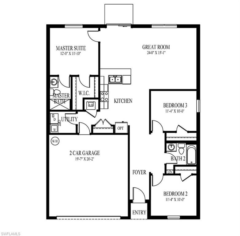 2504 33rd ST W