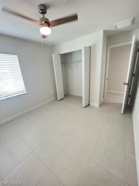 4412 Douglas LN